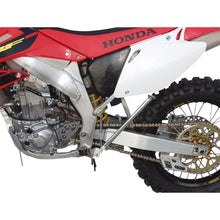 Trail Tech Kickstand fits Honda CR/CRF 125/250/250F/450 '04-08 5011-CR_485154