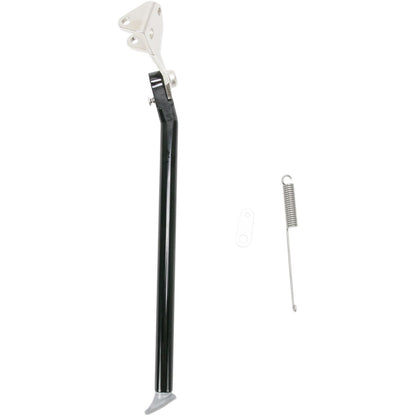 Trail Tech Kickstand fits Honda CR/CRF 125/250/250F/450 '04-08 5011-CR_485155