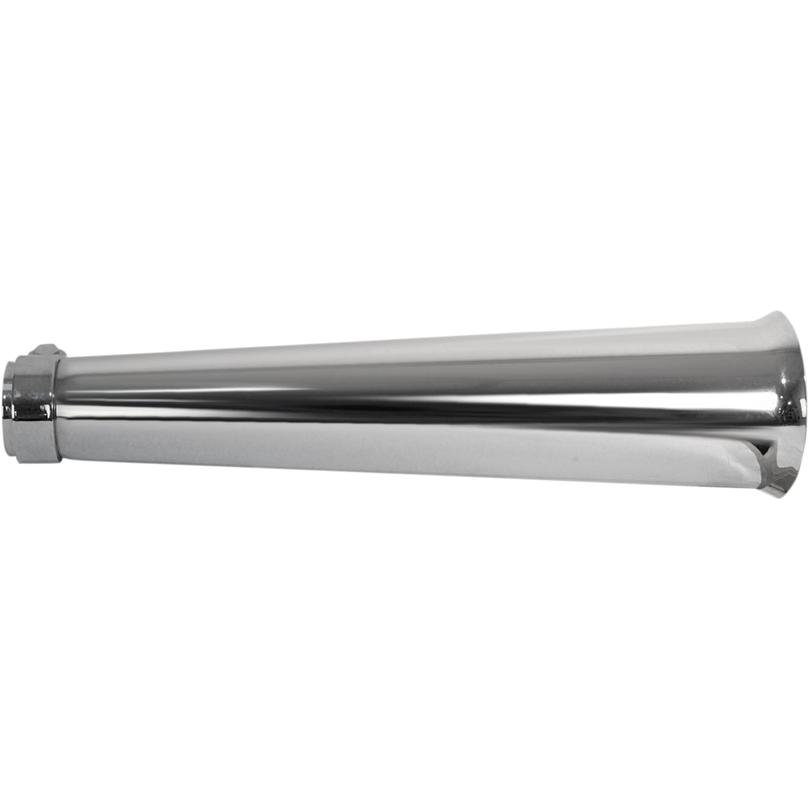 Emgo Blunderbuss Muffler 80-84016_381733
