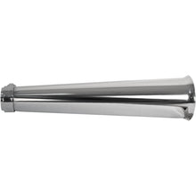 Emgo Blunderbuss Muffler 80-84016_381733