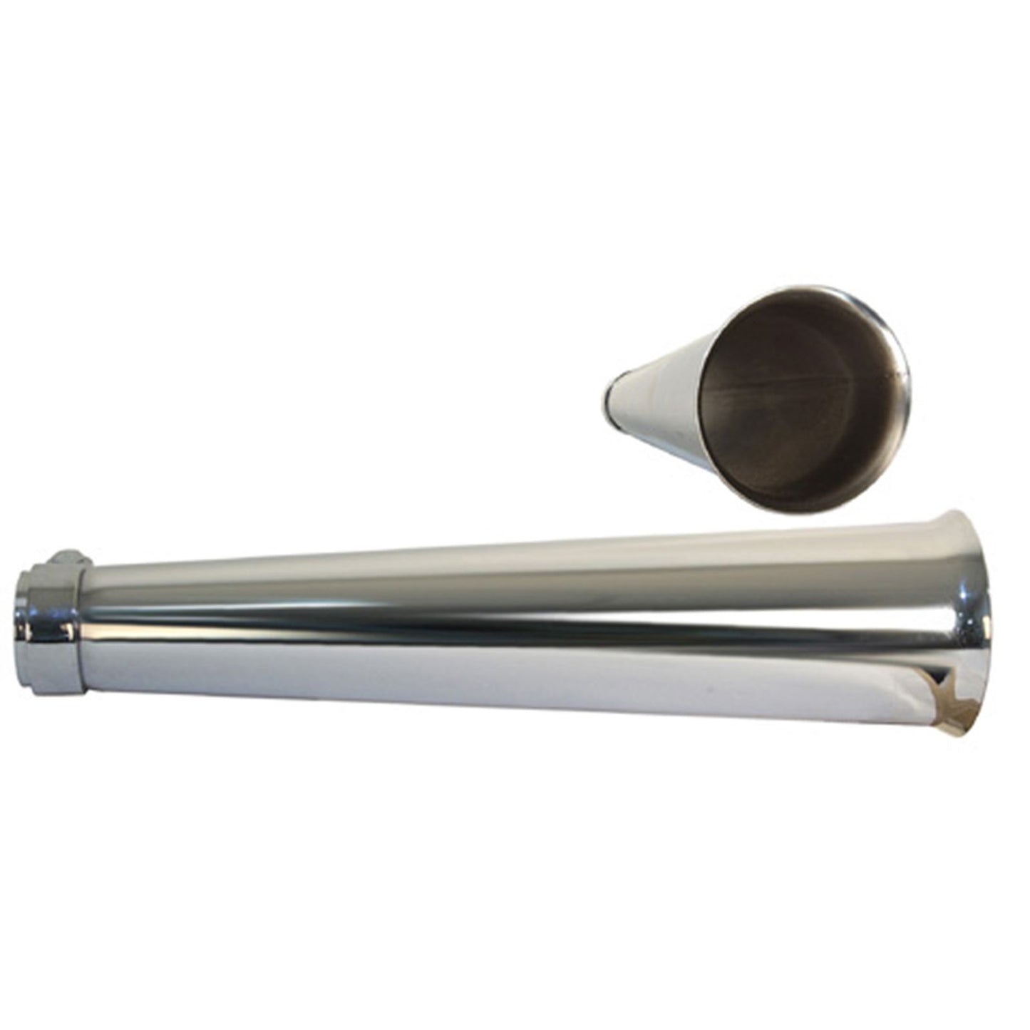 Emgo Blunderbuss Muffler 80-84016_599221