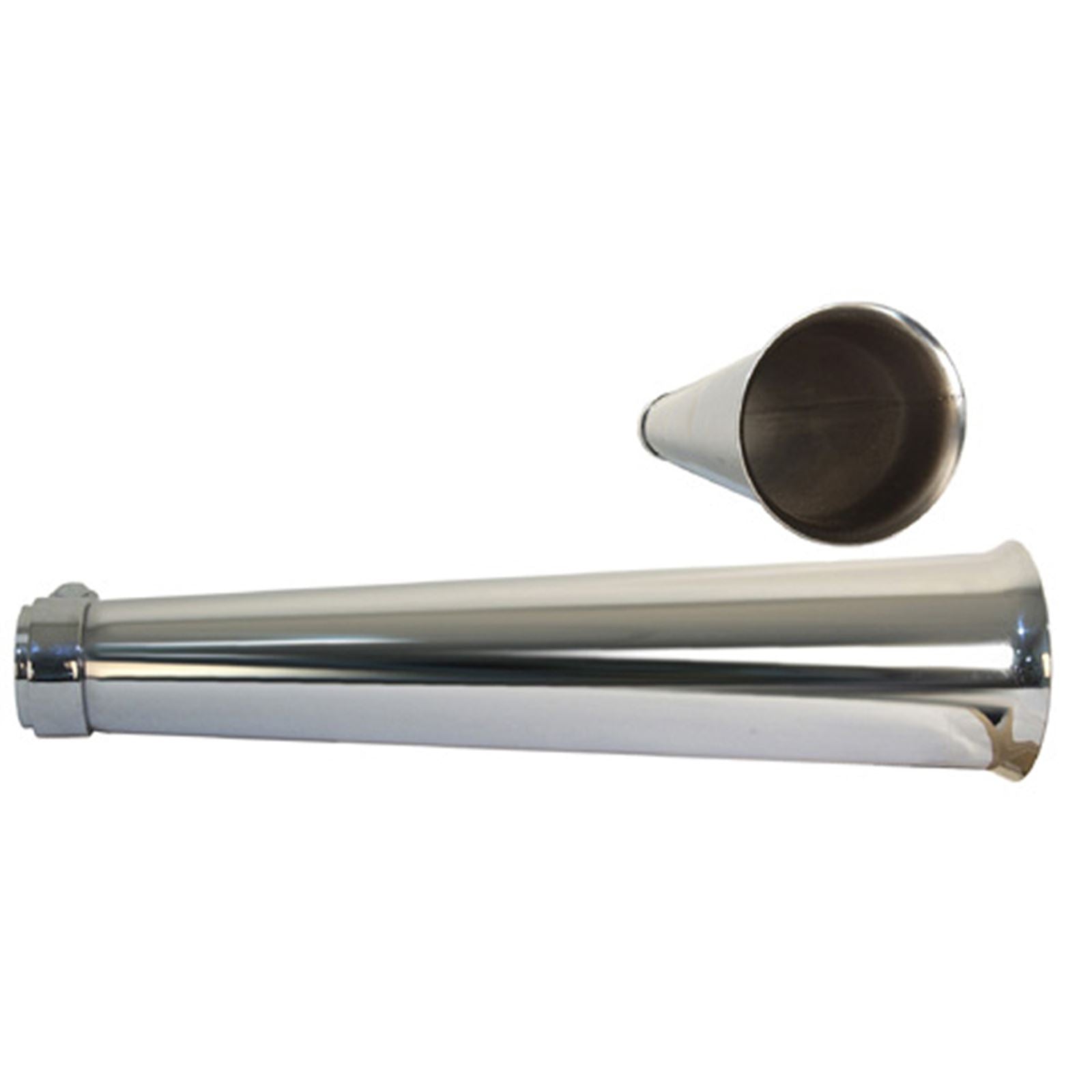 Emgo Blunderbuss Muffler 80-84016_599221