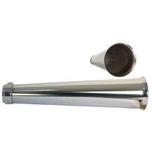 Emgo Blunderbuss Muffler 80-84016_599221