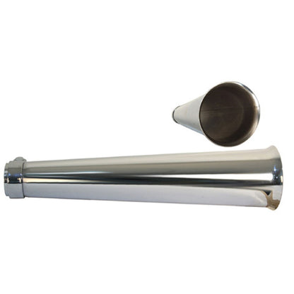 Emgo Blunderbuss Muffler 80-84016_599221