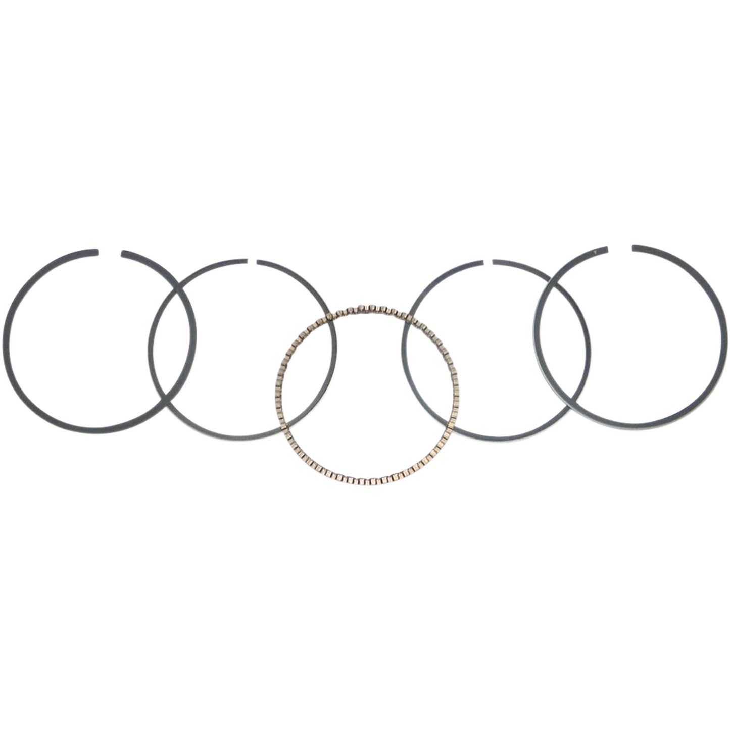 WSM Ring Set 51-536_499615