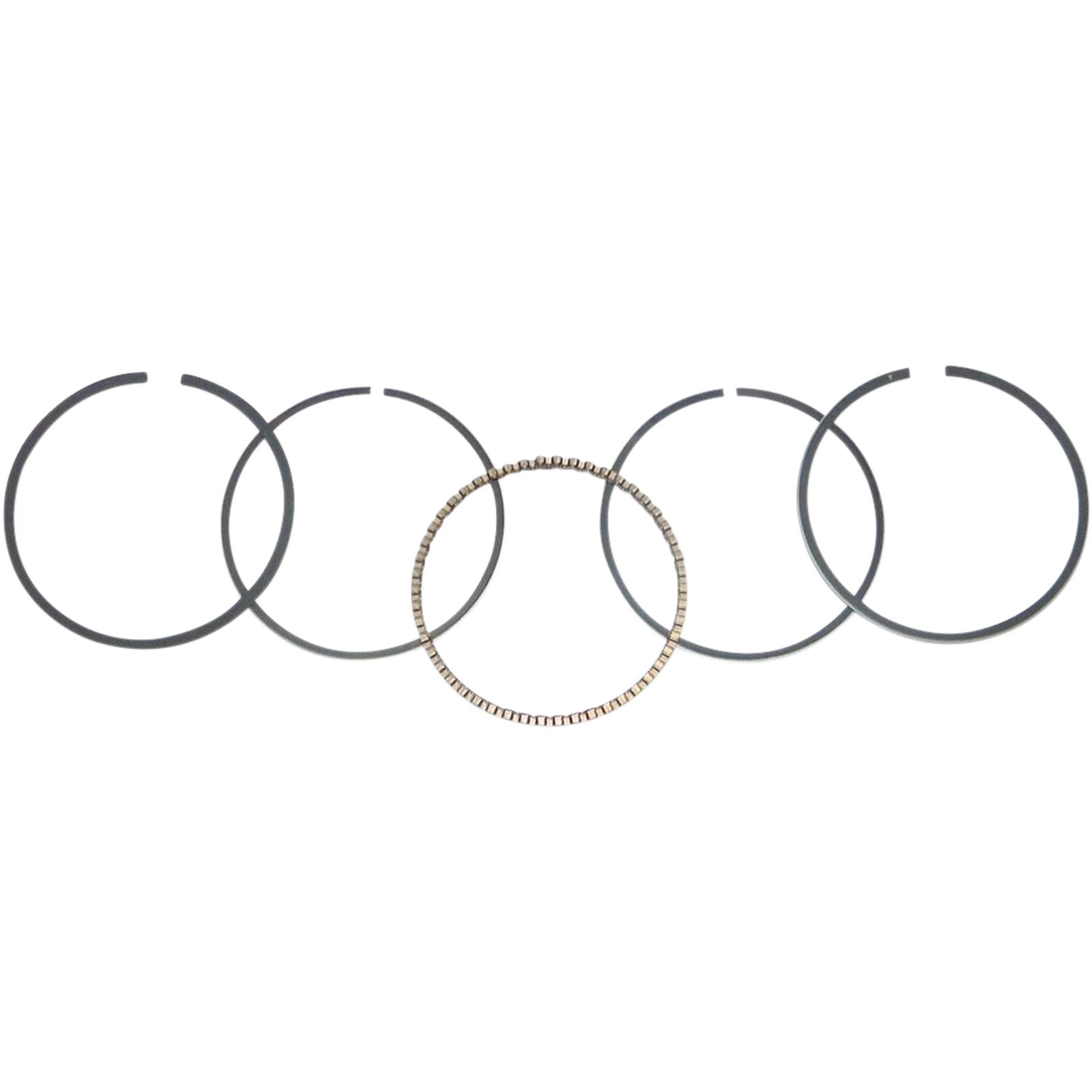 WSM Ring Set 51-536_499615