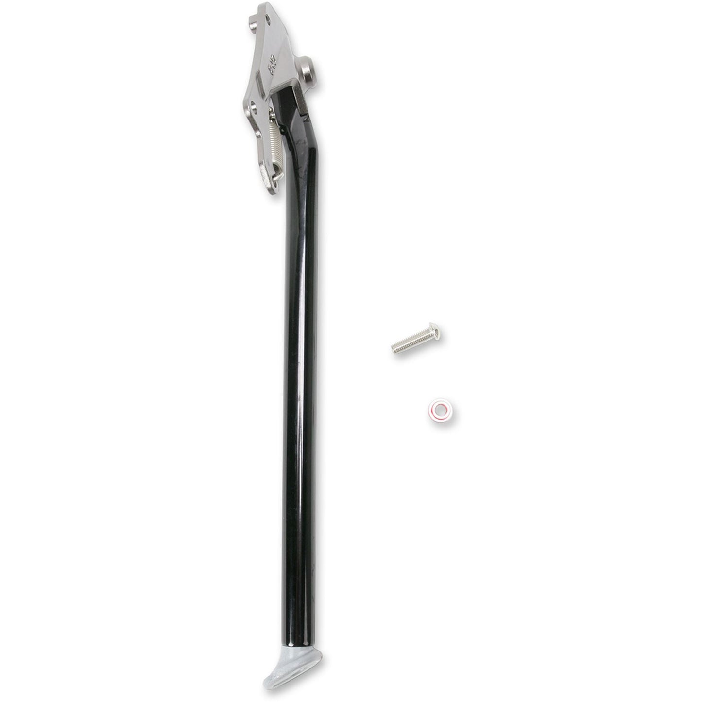 Trail Tech Kickstand CRF150R Expert 5103-00_485166