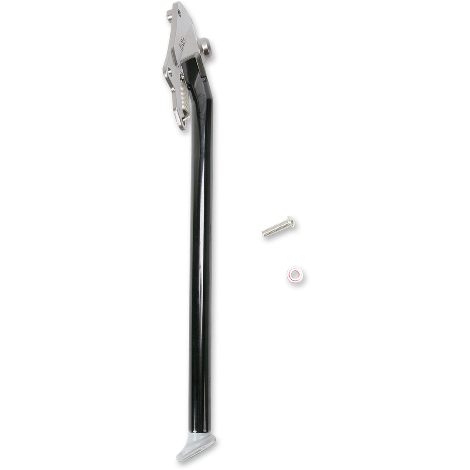 Trail Tech Kickstand CRF150R Expert 5103-00_485166