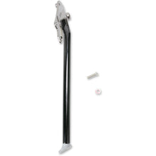Trail Tech Kickstand CRF150R Expert 5103-00_485166
