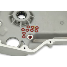 James Gaskets Inner Primary Bolt Seal [MPN: 31434-06]_398933