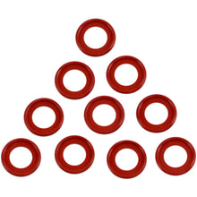 James Gaskets Inner Primary Bolt Seal [MPN: 31434-06]_398934