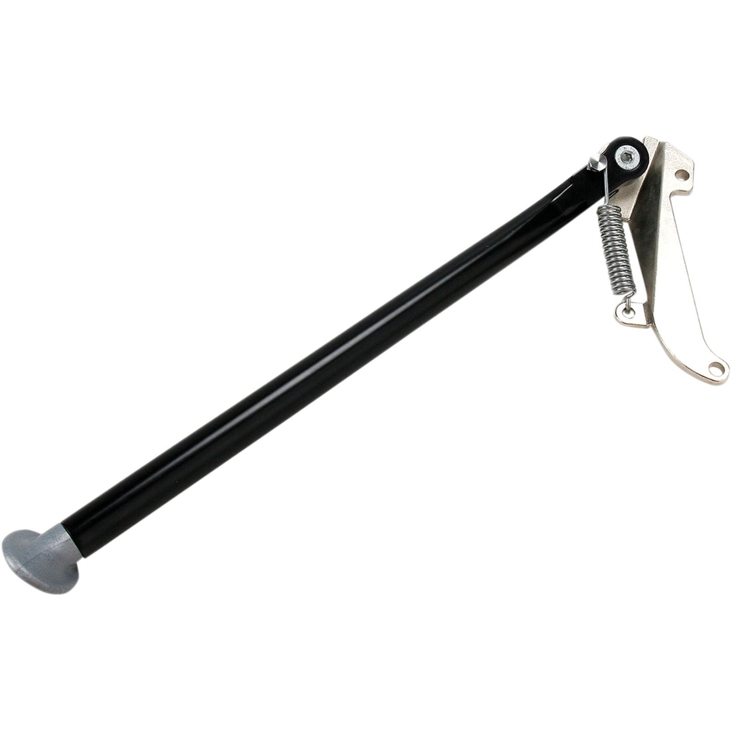 Trail Tech Kickstand YZ125/250 '02-04 5201-00_485159