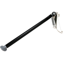 Trail Tech Kickstand YZ125/250 '02-04 5201-00_485159