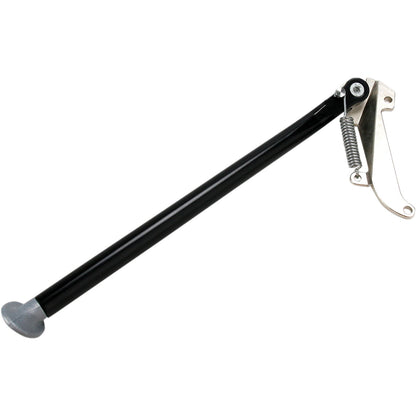 Trail Tech Kickstand YZ125/250 '02-04 5201-00_485159