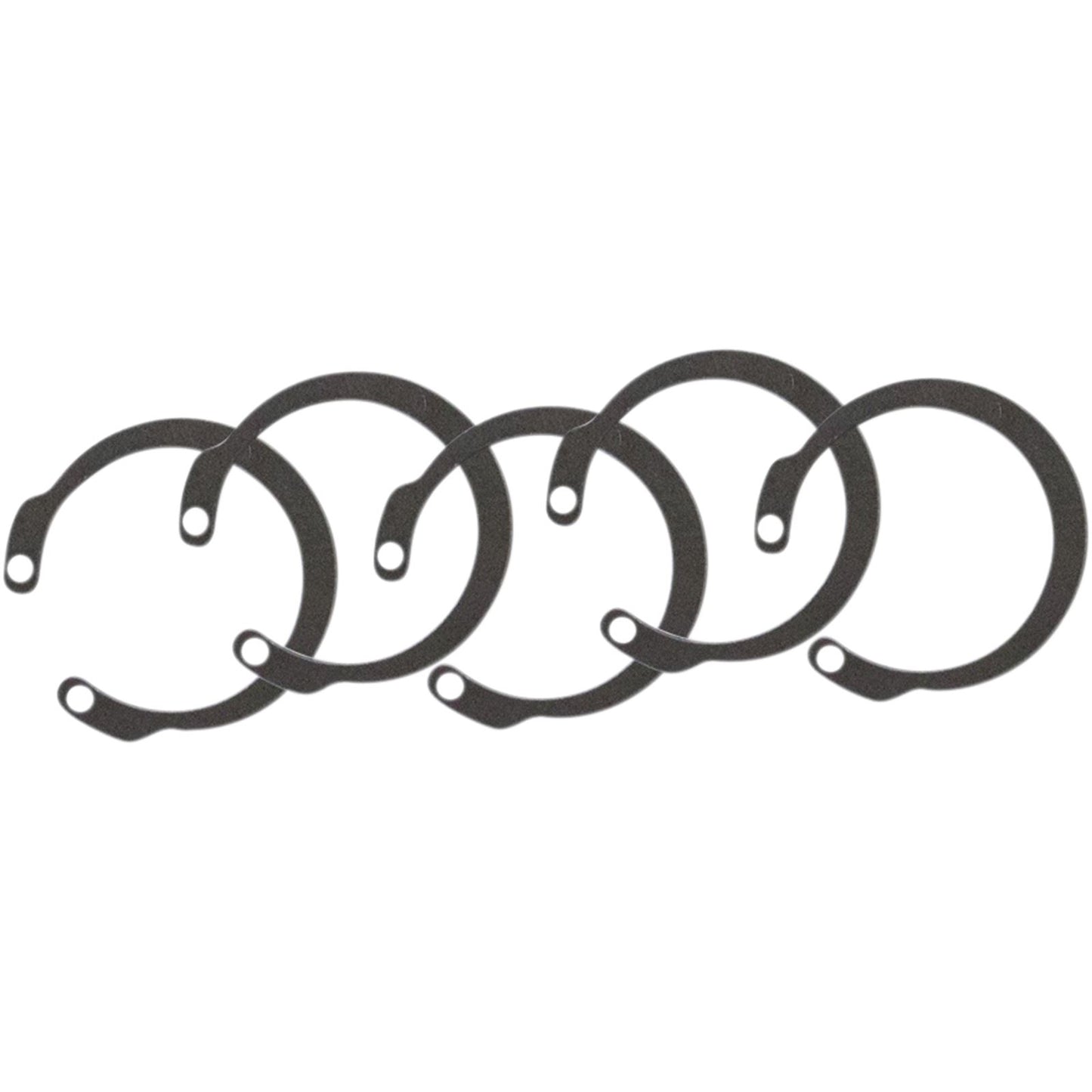 S&S Cycle Internal Retaining Ring - 5/Pack 500-0859_469628
