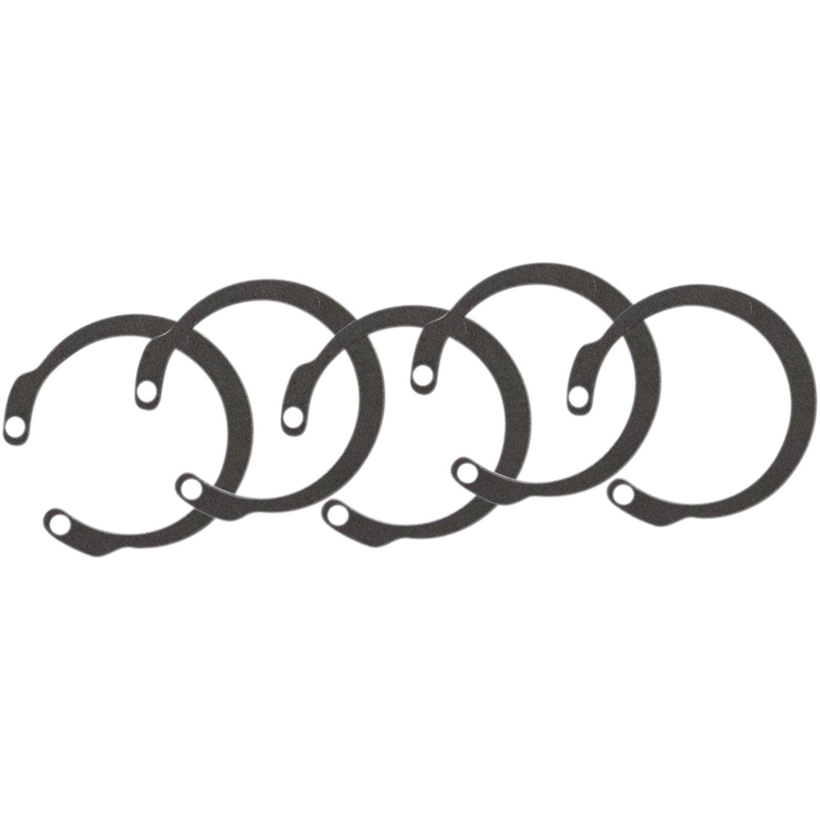 S&S Cycle Internal Retaining Ring - 5/Pack 500-0859_469628