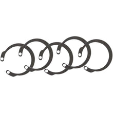 S&S Cycle Internal Retaining Ring - 5/Pack 500-0859_469628