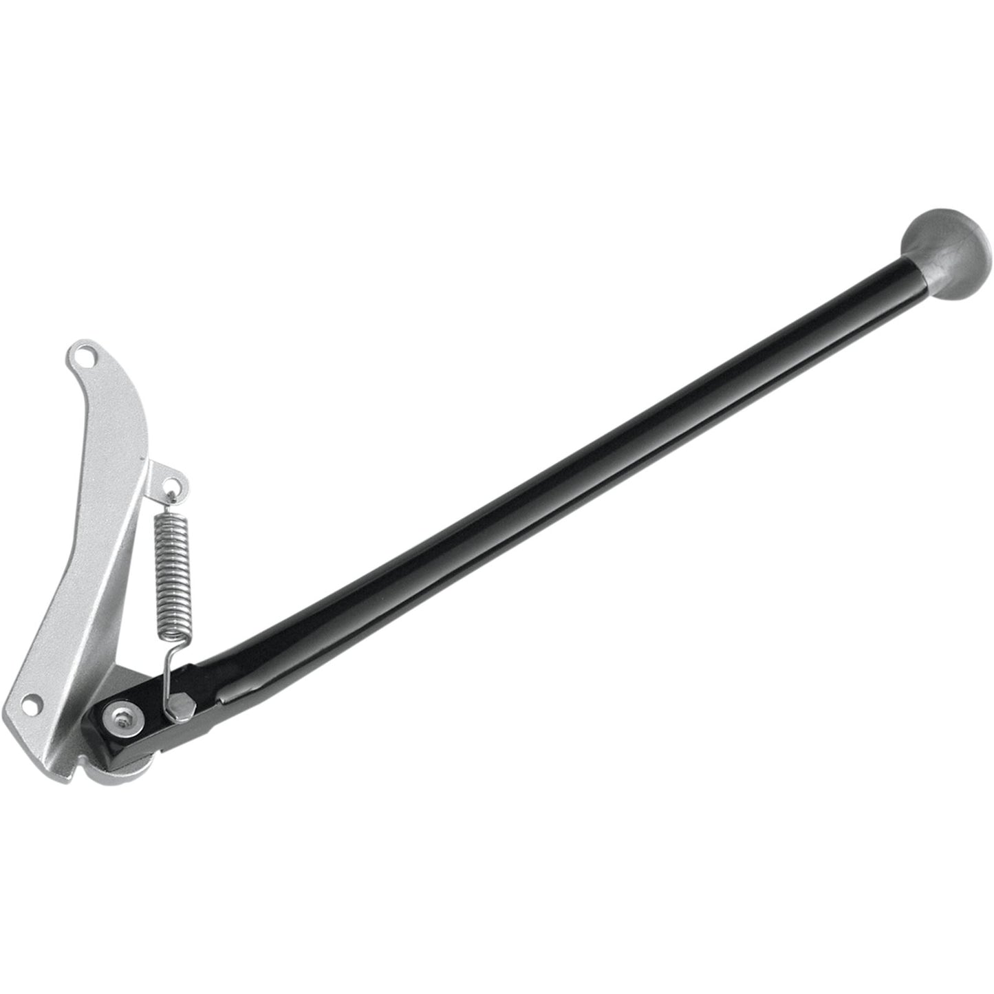 Trail Tech Kickstand YZ125/250 '05-07 5202-00_485160