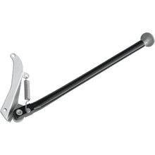 Trail Tech Kickstand YZ125/250 '05-07 5202-00_485160