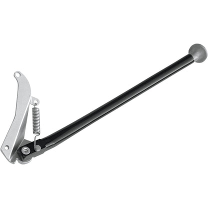 Trail Tech Kickstand YZ125/250 '05-07 5202-00_485160