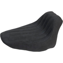 Saddlemen Knuckle Solo Seat - FLSTC 806-15-0023_550243