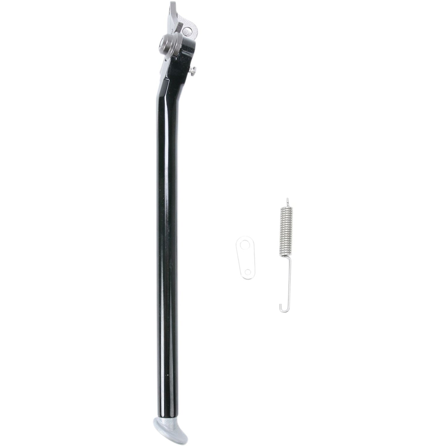 Trail Tech Kickstand YZ250F/450F '06-08 5203-00_485158