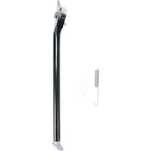 Trail Tech Kickstand YZ250F/450F '06-08 5203-00_485158