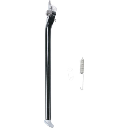 Trail Tech Kickstand YZ250F/450F '06-08 5203-00_485158