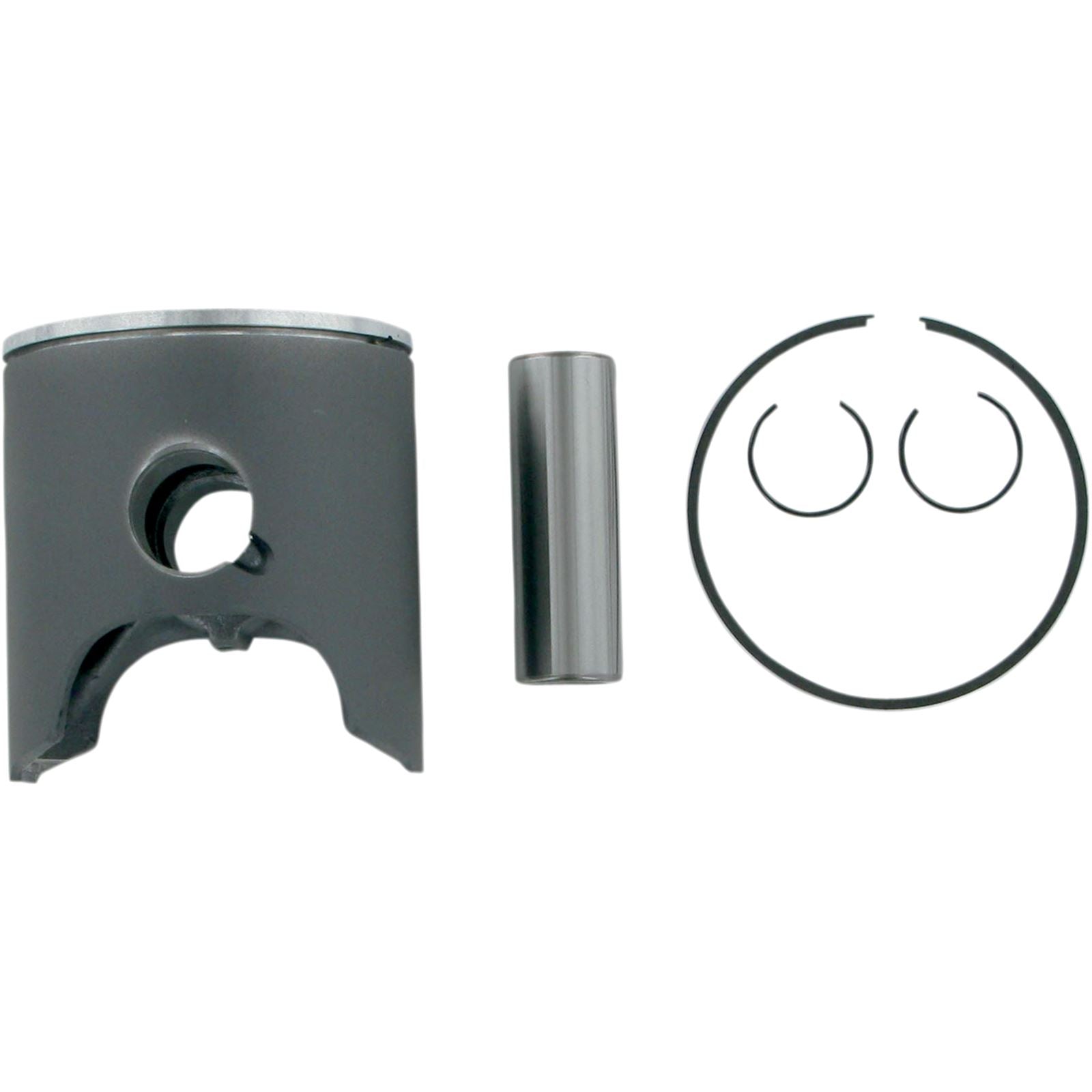 Kimpex Piston Kit 09-776M_408105