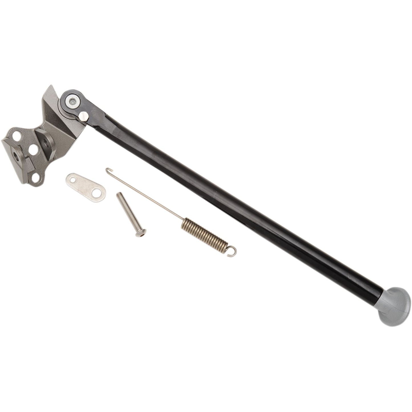 Trail Tech Kickstand YZF250 '10-11 5204-00_485169