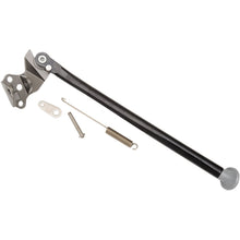 Trail Tech Kickstand YZF250 '10-11 5204-00_485169