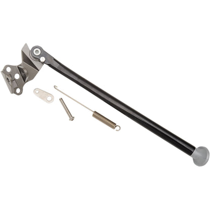 Trail Tech Kickstand YZF250 '10-11 5204-00_485169