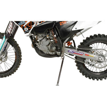 Trail Tech Kickstand for KTM 250-450 SX/SX-F '05-06 5301-00_485162