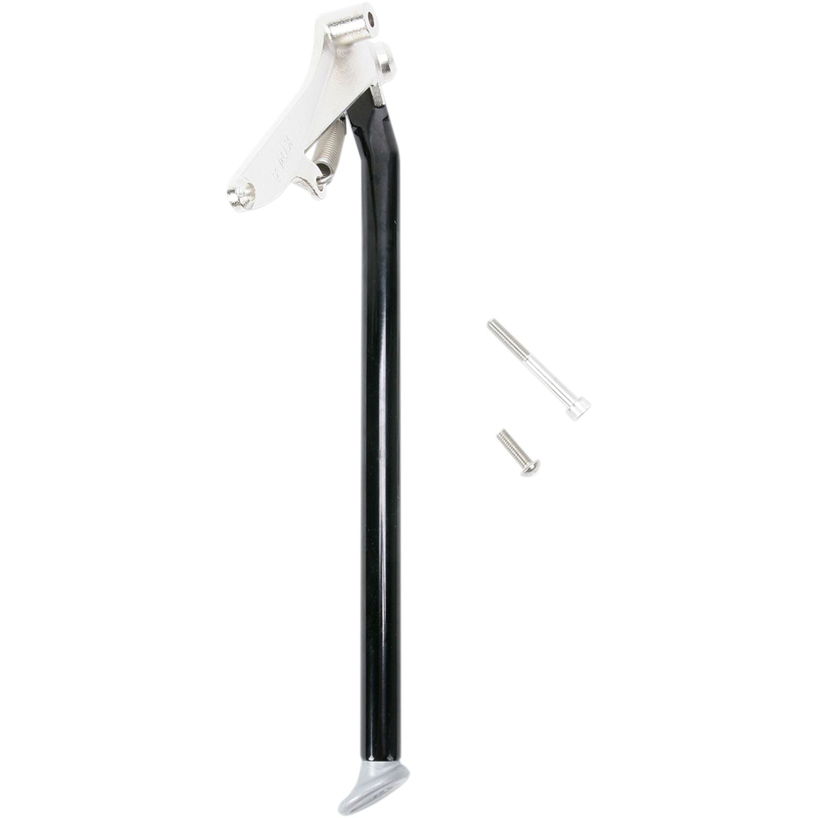 Trail Tech Kickstand for KTM 250-450 SX/SX-F '05-06 5301-00_485163