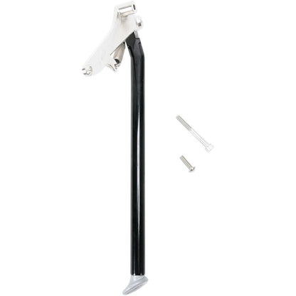 Trail Tech Kickstand for KTM 250-450 SX/SX-F '05-06 5301-00_485163