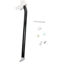 Trail Tech Kickstand KX 125 250/250F '04-05 RMZ250 '04-06 5400-00_485157