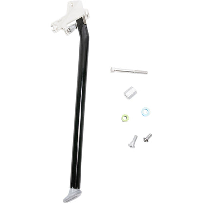 Trail Tech Kickstand KX 125 250/250F '04-05 RMZ250 '04-06 5400-00_485157