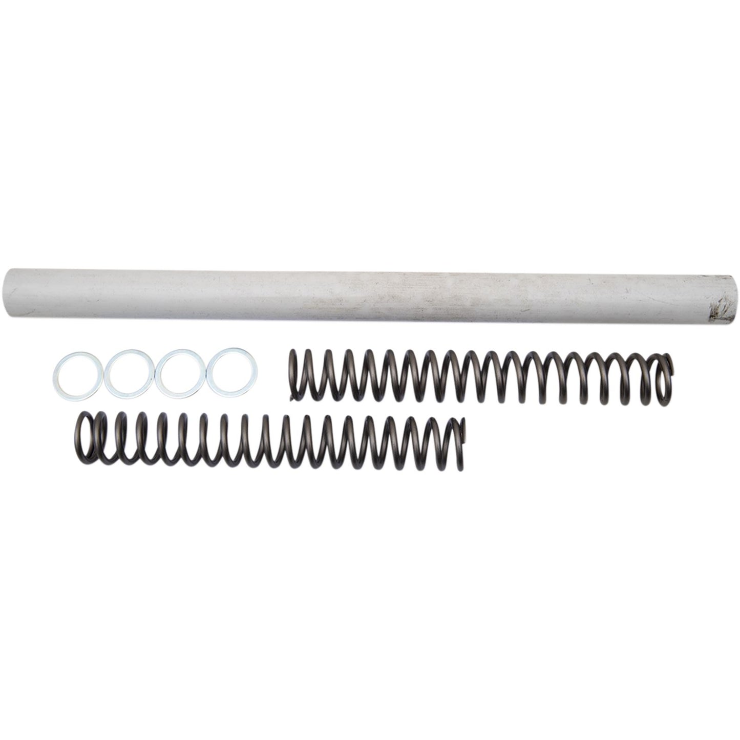 Race Tech Fork Springs - 1.40 kg/mm [MPN: FRSP S4430140]_462110