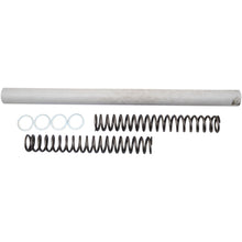 Race Tech Fork Springs - 1.40 kg/mm [MPN: FRSP S4430140]_462110