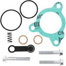 ProX Clutch Slave Cylinder Rebuild Kit 16.950011_599224