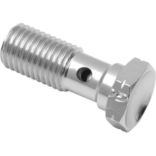 Goodridge Banjo Bolt - 12mm x 1.5 [MPN: P992-04-M12CH]_391890
