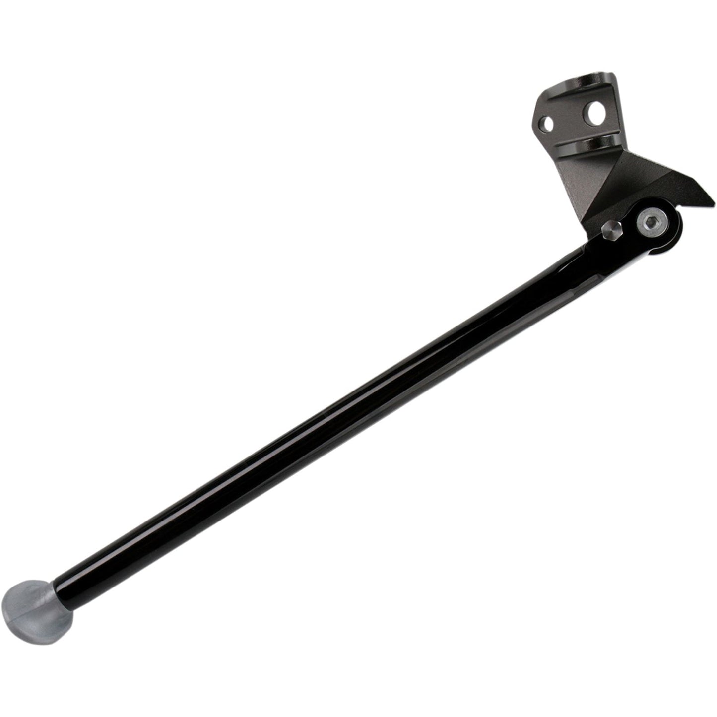 Trail Tech Kickstand 5402-00_485168