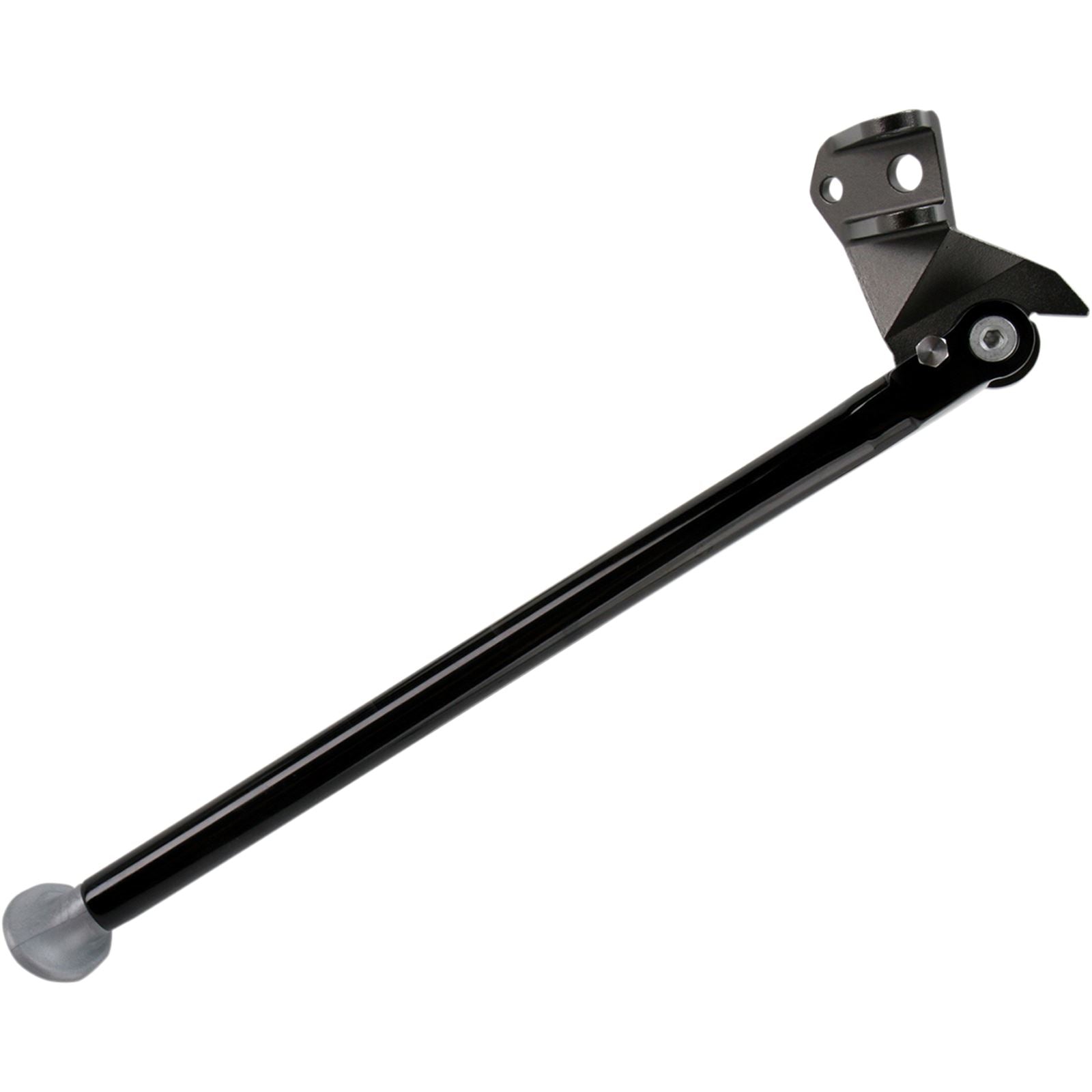 Trail Tech Kickstand 5402-00_485168