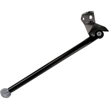 Trail Tech Kickstand 5402-00_485168