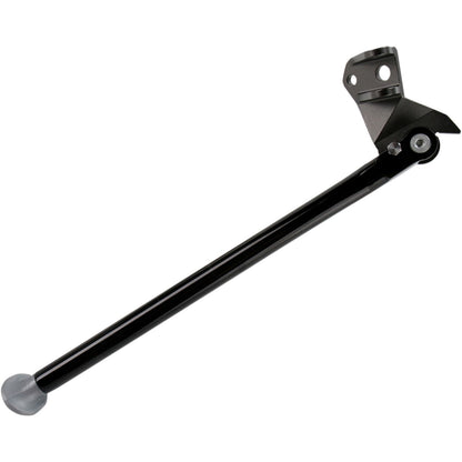 Trail Tech Kickstand 5402-00_485168