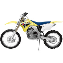 Trail Tech Kickstand RM-Z450 '08 5502-00_485164