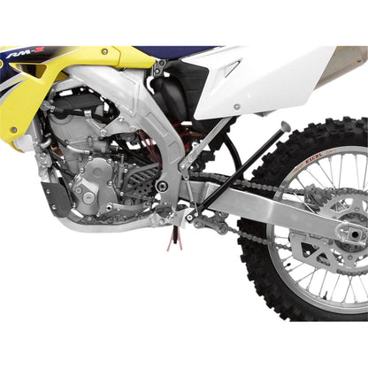 Trail Tech Kickstand RM-Z450 '08 5502-00_485165