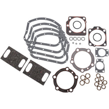 James Gaskets Top End Gasket Kit - FL/FLH [MPN: 17034-48-XF]_398827