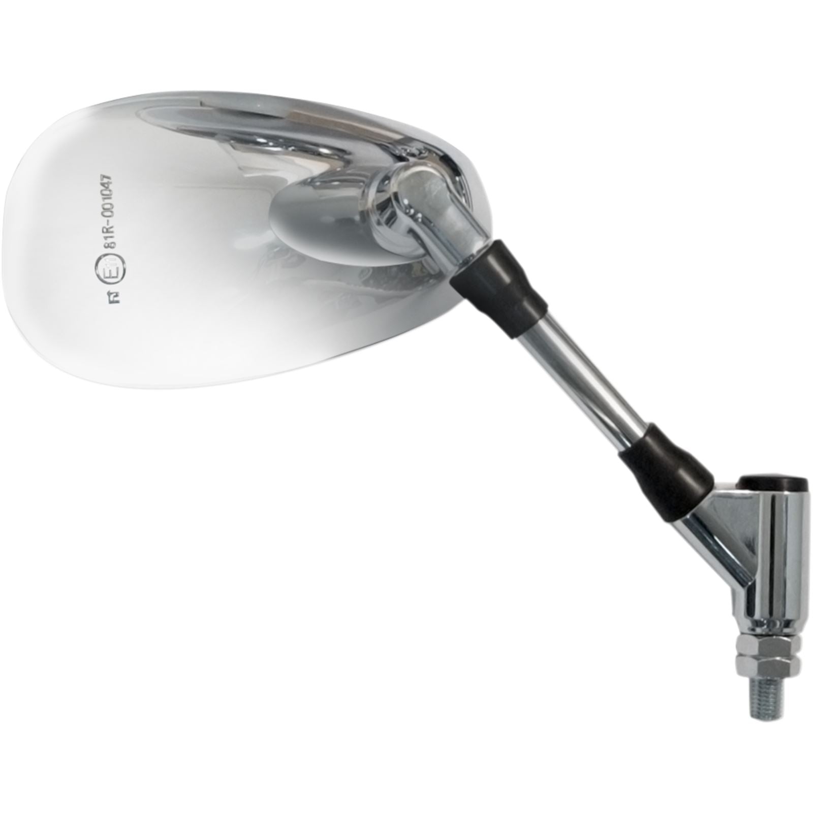 Emgo Mirror - Right 20-34921_381333