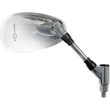 Emgo Mirror - Right 20-34921_381333